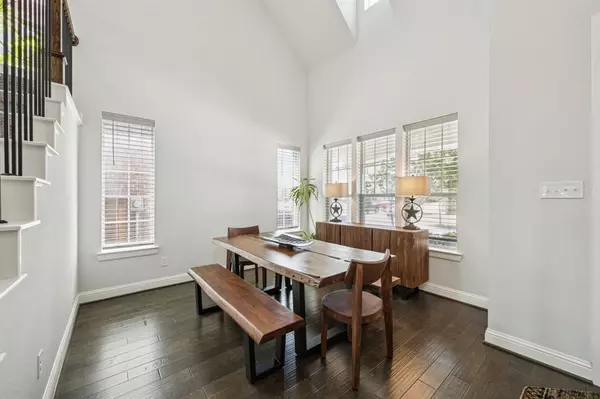 Aubrey, TX 76227,809 Nathanael Greene Court