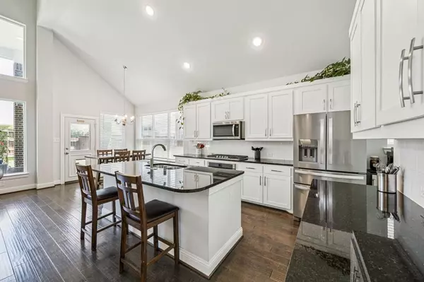 Aubrey, TX 76227,809 Nathanael Greene Court