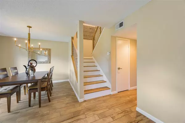 Carrollton, TX 75007,2903 Fort Point Lane