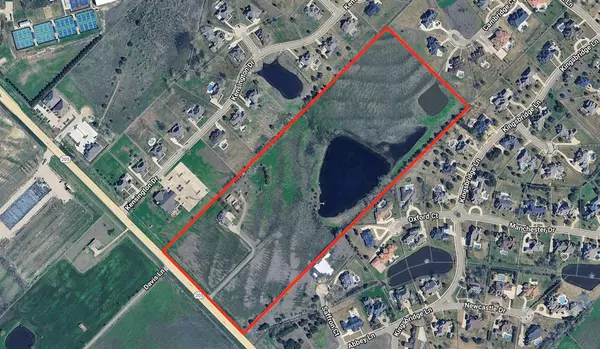 Mclendon Chisholm, TX 75032,1997 S State Highway 205