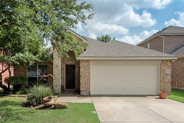 Mckinney, TX 75072,9609 Falcons Fire Drive