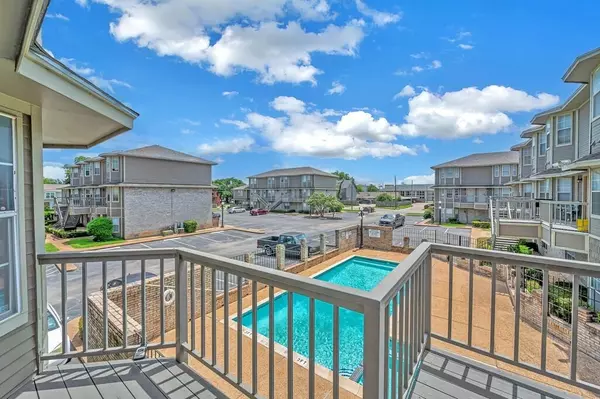 1314 Park Avenue, Waco, TX 76706