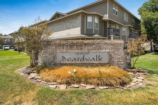 Waco, TX 76706,1314 Park Avenue