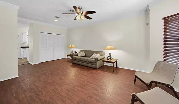 Waco, TX 76706,1314 Park Avenue