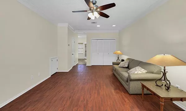 Waco, TX 76706,1314 Park Avenue