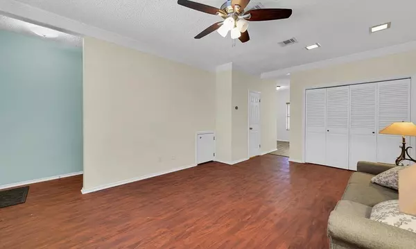 Waco, TX 76706,1314 Park Avenue