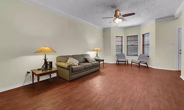 Waco, TX 76706,1314 Park Avenue