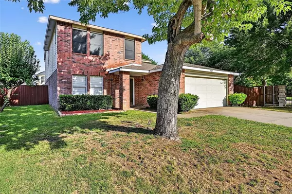 Mckinney, TX 75070,4829 Cedar Crest Drive
