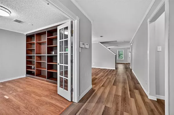 Mckinney, TX 75070,4829 Cedar Crest Drive