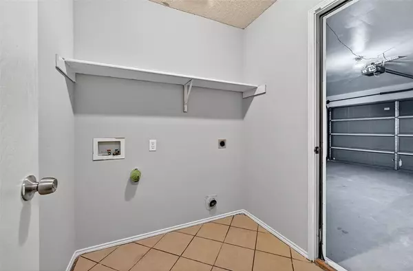 Mckinney, TX 75070,4829 Cedar Crest Drive