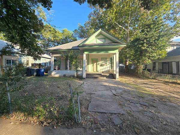 Dallas, TX 75214,5516 Alton Avenue