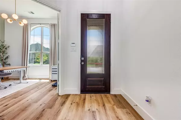 Celina, TX 75009,713 Corner Post Path