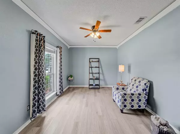 Wylie, TX 75098,115 Pullman Place