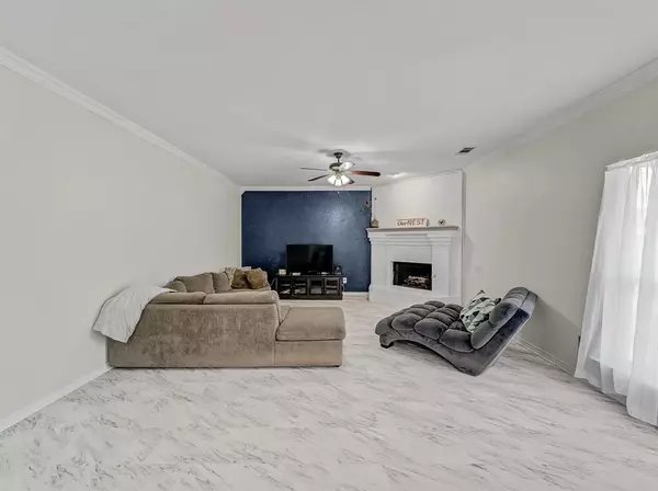 Wylie, TX 75098,115 Pullman Place