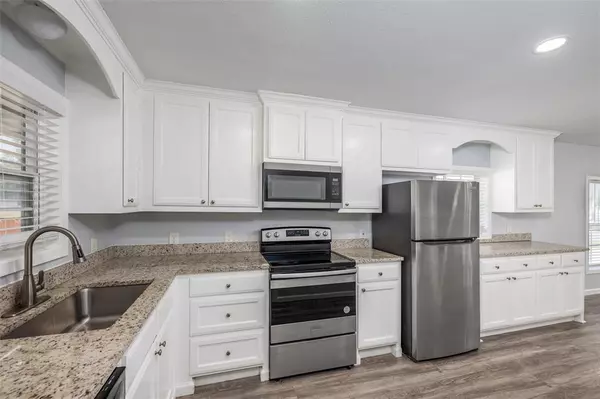 Sherman, TX 75090,1110 N Ross Avenue