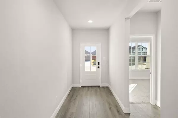 Nevada, TX 75173,218 Briarwood Drive