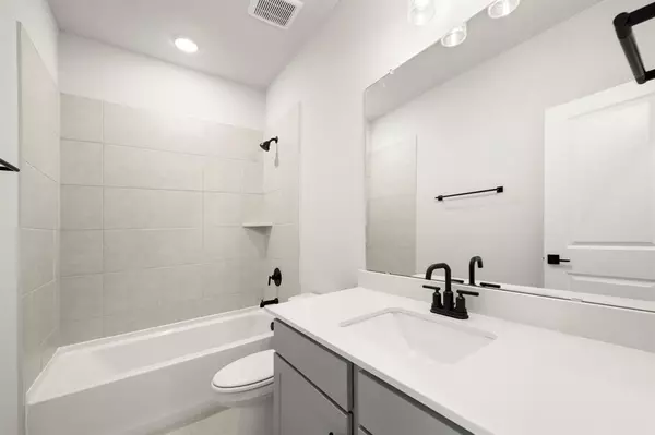 Nevada, TX 75173,218 Briarwood Drive