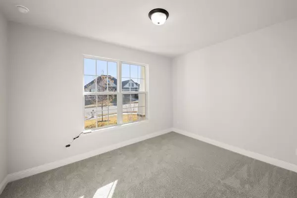 Nevada, TX 75173,218 Briarwood Drive