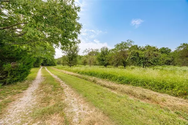 Denison, TX 75021,1549 Starr Road