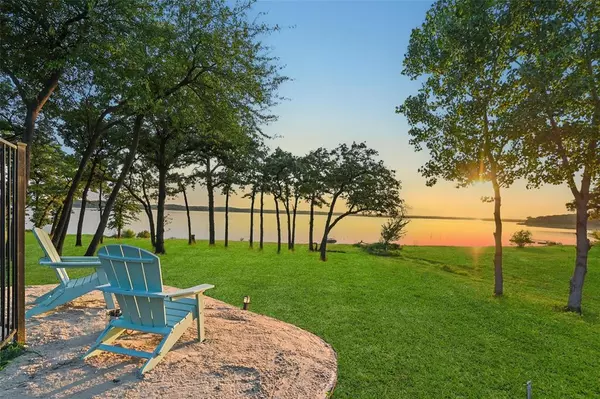 Flower Mound, TX 75022,6833 Red Bud Drive