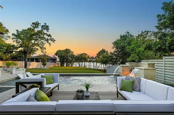 Flower Mound, TX 75022,6833 Red Bud Drive