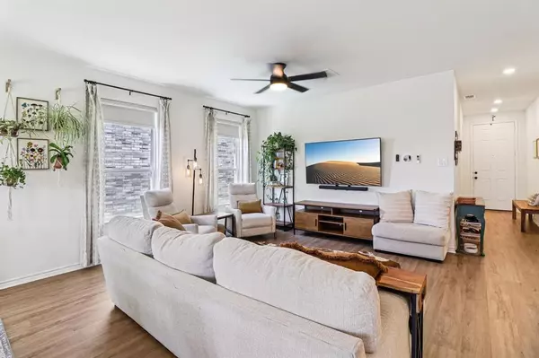 Aubrey, TX 76227,948 Brock Drive