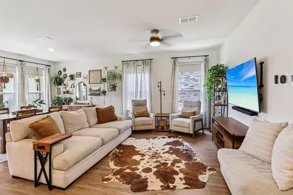 Aubrey, TX 76227,948 Brock Drive