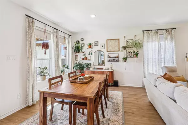 Aubrey, TX 76227,948 Brock Drive