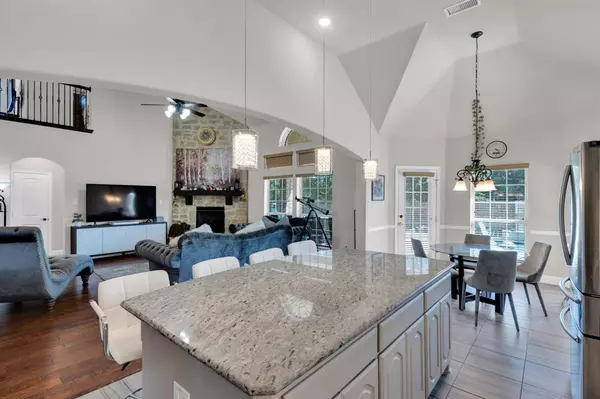 Fate, TX 75087,129 Micco Lane