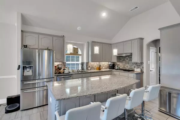 Fate, TX 75087,129 Micco Lane