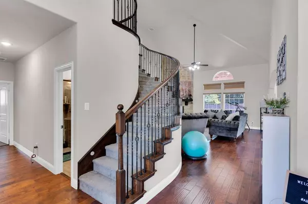 Fate, TX 75087,129 Micco Lane