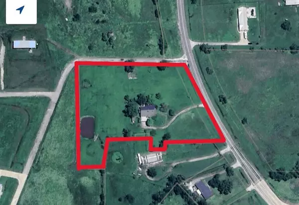 Sulphur Springs, TX 75482,1421 Airport Road