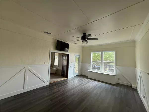 Sulphur Springs, TX 75482,1421 Airport Road