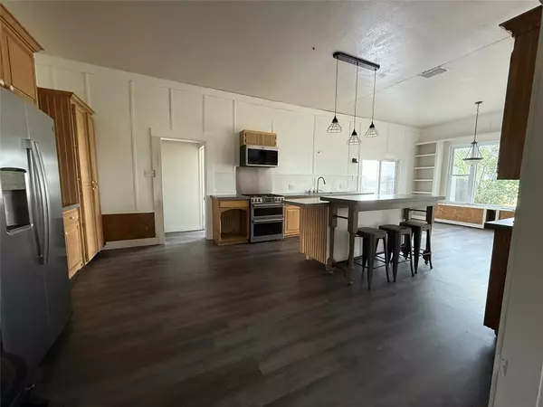 Sulphur Springs, TX 75482,1421 Airport Road