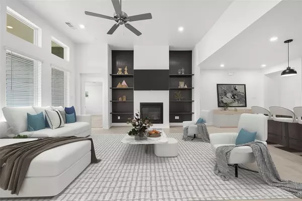 Anna, TX 75409,728 Forest Glen Drive