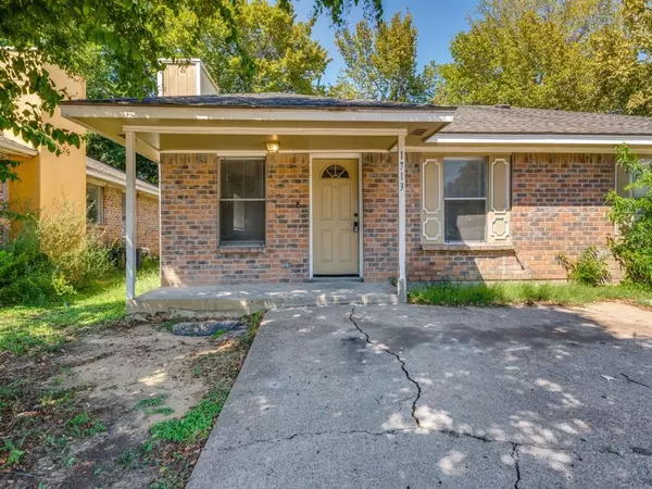 Irving, TX 75060,1713 Windsong Lane