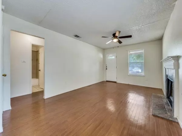 Irving, TX 75060,1713 Windsong Lane