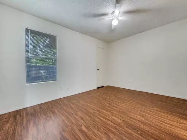 Irving, TX 75060,1713 Windsong Lane