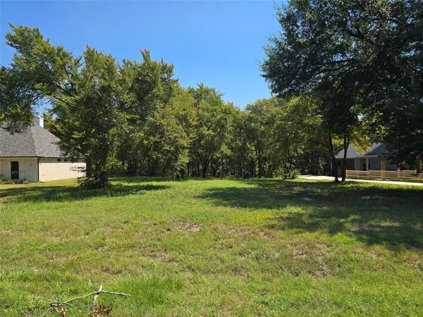 Mabank, TX 75143,733 Clubview Drive