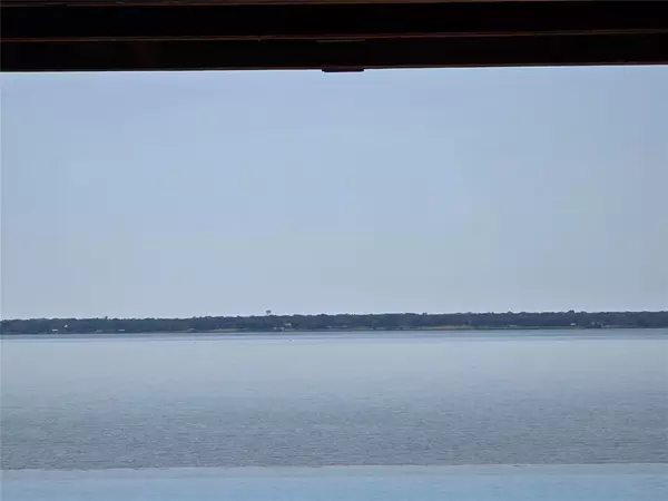 Mabank, TX 75143,733 Clubview Drive