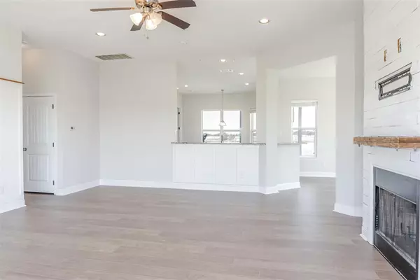 Terrell, TX 75160,16806 Fm 3486