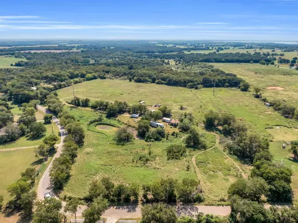 Hillsboro, TX 76645,452 Hcr-2421