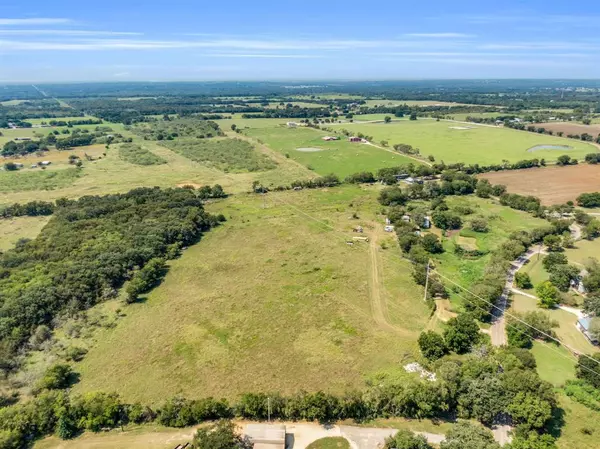 Hillsboro, TX 76645,452 Hcr-2421