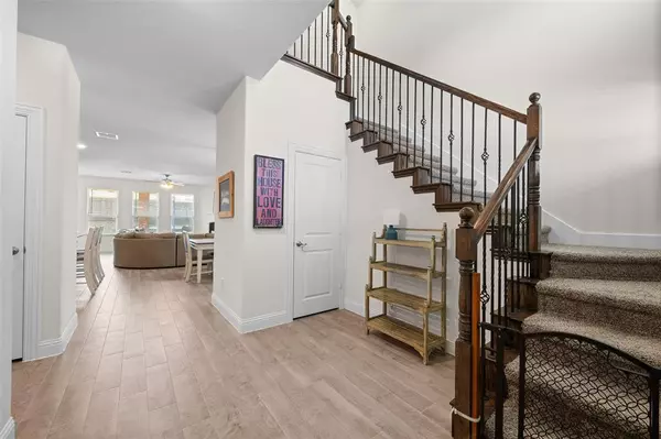 Aubrey, TX 76227,11000 Canyon Mine Drive