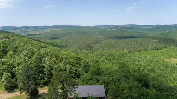 Broken Bow, OK 74728,8760 Indian Hwy 144