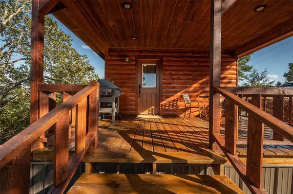 Broken Bow, OK 74728,8574 Indian Hwy 144