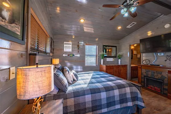 Broken Bow, OK 74728,8574 Indian Hwy 144