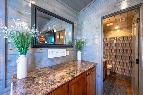 Broken Bow, OK 74728,8574 Indian Hwy 144