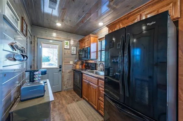 Broken Bow, OK 74728,8574 Indian Hwy 144