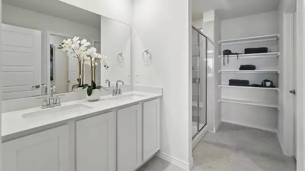 Princeton, TX 75407,1308 Rusted Rail Drive